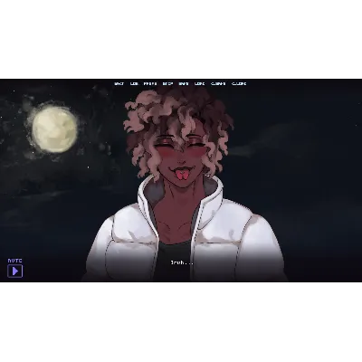 ERROR143 - Sleeping? That&acute;s for Losers! DLC - irongamers.ru