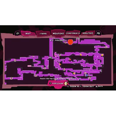Cookie Cutter - STEAM GIFT РОССИЯ - irongamers.ru