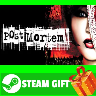 ⭐ ВСЕ СТРАНЫ+РОССИЯ⭐ Still Life Collection STEAM GIFT - irongamers.ru
