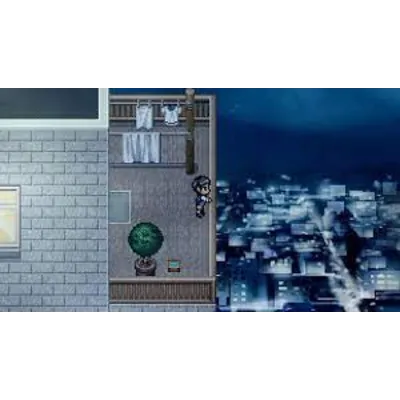 A Bird Story Steam ключ Global + RU/CIS РФ Россия СНГ - irongamers.ru