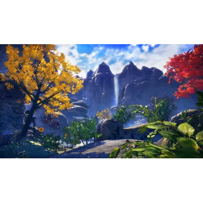 BEE SIMULATOR XBOX ONE/X|S КЛЮЧ - irongamers.ru