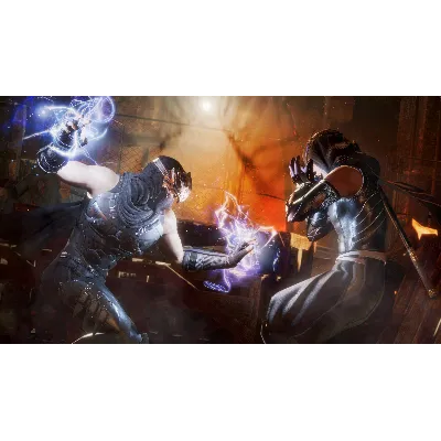 DEAD OR ALIVE 6 DIGITAL DELUXE EDITION XBOX КЛЮЧ - irongamers.ru