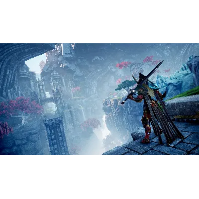 GODFALL ULTIMATE EDITION XBOX ONE/X|S КЛЮЧ - irongamers.ru