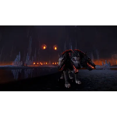 A Total War Saga: TROY - MYTHOS DLC STEAM АВТО 0% - irongamers.ru