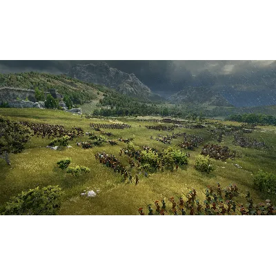 A Total War Saga: TROY - Amazons DLC STEAM АВТО 0% - irongamers.ru