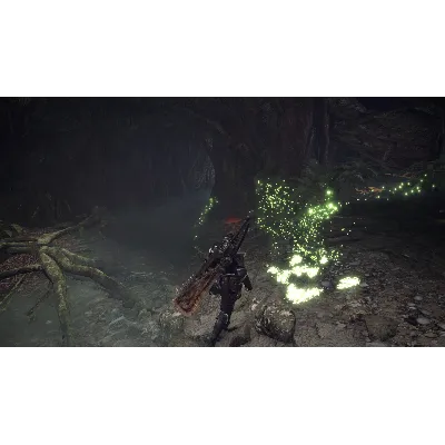MONSTER HUNTER: WORLD XBOX ONE/X|S КЛЮЧ - irongamers.ru