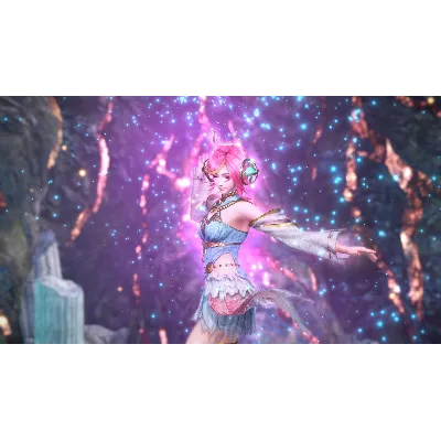 WARRIORS OROCHI 4 ULTIMATE DELUXE EDITION XBOX КОД - irongamers.ru