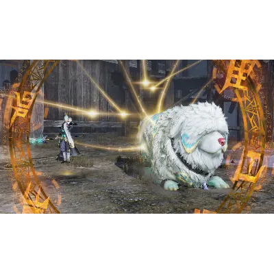 WARRIORS OROCHI 4 ULTIMATE DELUXE EDITION XBOX КОД - irongamers.ru