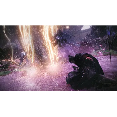 WO LONG: FALLEN DYNASTY XBOX ONE/X|S+ПК КЛЮЧ - irongamers.ru