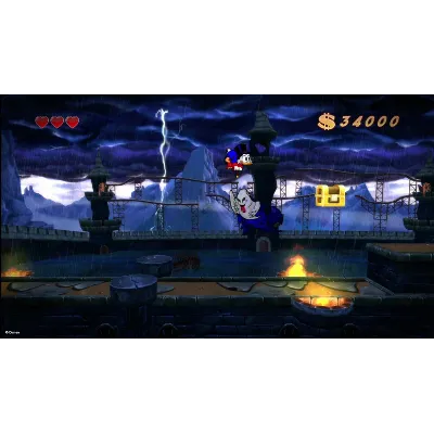 DuckTales: Remastered (XBOX | ЛЮБОЙ АККАУНТ) - irongamers.ru