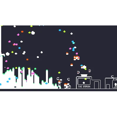 (the) Gnorp Apologue АВТОДОСТАВКА STEAM GLOBAL МГНОВЕННО ЛИЦЕНЗИЯ - irongamers.ru