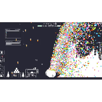 (the) Gnorp Apologue АВТОДОСТАВКА STEAM GLOBAL МГНОВЕННО ЛИЦЕНЗИЯ - irongamers.ru