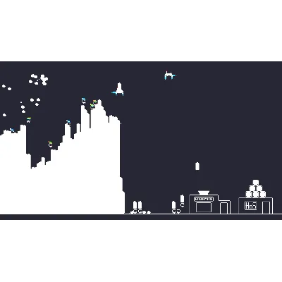 (the) Gnorp Apologue АВТОДОСТАВКА STEAM GLOBAL МГНОВЕННО ЛИЦЕНЗИЯ - irongamers.ru
