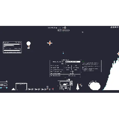 (the) Gnorp Apologue АВТОДОСТАВКА STEAM GLOBAL МГНОВЕННО ЛИЦЕНЗИЯ - irongamers.ru