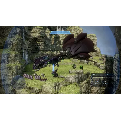 Halo 4 DLC * STEAM РОССИЯ АВТОДОСТАВКА - irongamers.ru
