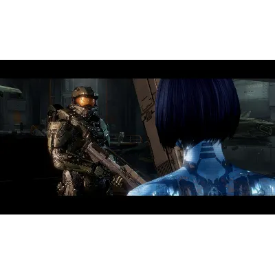 Halo 4 DLC * STEAM РОССИЯ АВТОДОСТАВКА - irongamers.ru