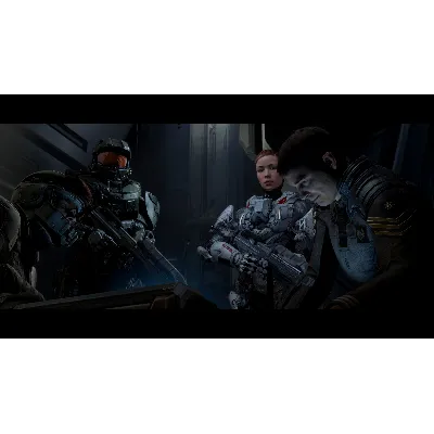Halo 4 DLC * STEAM РОССИЯ АВТОДОСТАВКА - irongamers.ru
