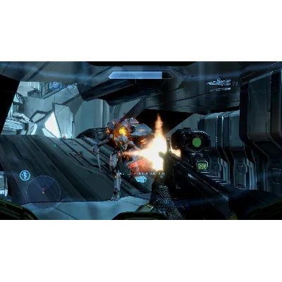 Halo 4 DLC * STEAM РОССИЯ АВТОДОСТАВКА - irongamers.ru