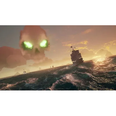 Sea of Thieves 2023 Edition * STEAM АВТОДОСТАВКА - irongamers.ru