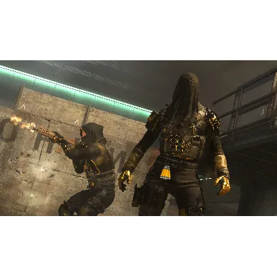 Call of Duty: Modern Warfare III - Cross-Gen Bundle XBOX КЛЮЧ - irongamers.ru
