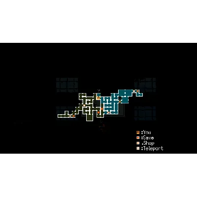 Rusted Moss (Steam Gift Россия) - irongamers.ru