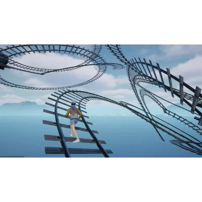 Only Up 2 | АВТОДОСТАВКА [Россия Steam Gift] - irongamers.ru