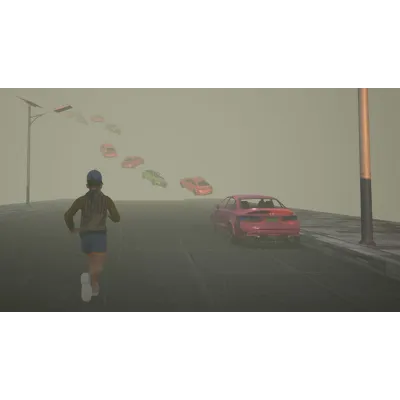 Only Up 2 | АВТОДОСТАВКА [Россия Steam Gift] - irongamers.ru
