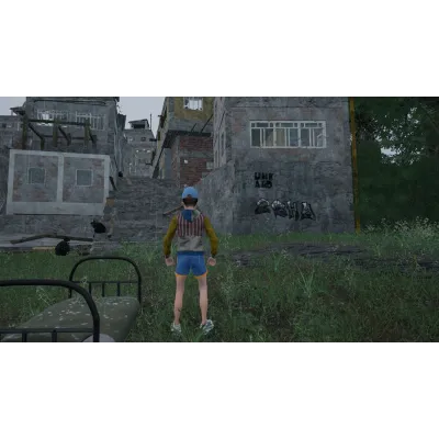 Only Up 2 | АВТОДОСТАВКА [Россия Steam Gift] - irongamers.ru