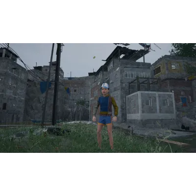 Only Up 2 | АВТОДОСТАВКА [Россия Steam Gift] - irongamers.ru