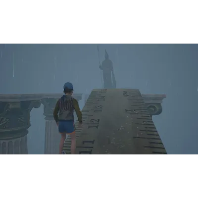 Only Up 2 | АВТОДОСТАВКА [Россия Steam Gift] - irongamers.ru