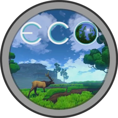 Eco +DLC® Steam (Region Free)(GLOBAL) - irongamers.ru