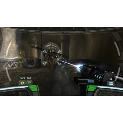 Star Wars Republic Commando XBOX На Любой Регион - irongamers.ru