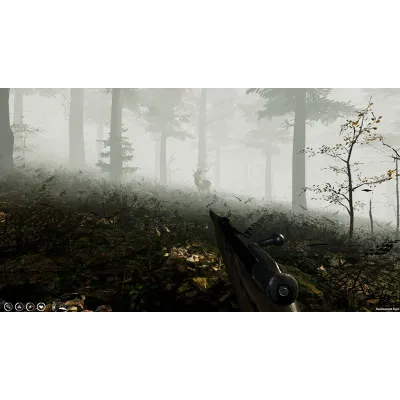 Farmer&acute;s Life +100 Игр | Steam | АВТОВЫДАЧА 24/7 - irongamers.ru