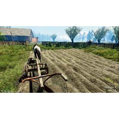 Farmer&acute;s Life +100 Игр | Steam | АВТОВЫДАЧА 24/7 - irongamers.ru