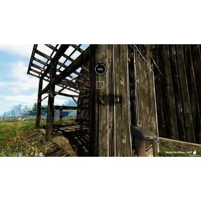 Farmer&acute;s Life +100 Игр | Steam | АВТОВЫДАЧА 24/7 - irongamers.ru