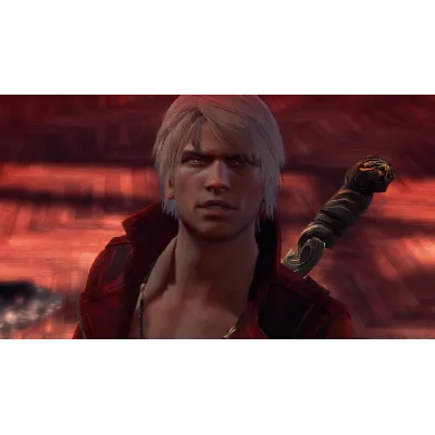 DmC: Devil May Cry Complete Pack (Steam Gift Россия) - irongamers.ru