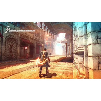 DmC: Devil May Cry Complete Pack (Steam Gift Россия) - irongamers.ru