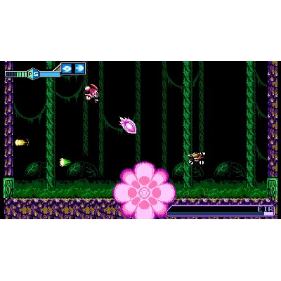 BLASTER MASTER ZERO 2 XBOX ONE/X|S КЛЮЧ - irongamers.ru
