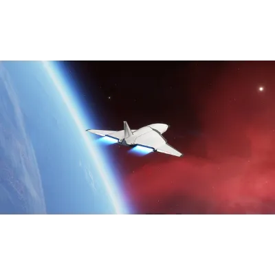 SpaceEngine | АВТОДОСТАВКА [Россия Steam Gift] - irongamers.ru