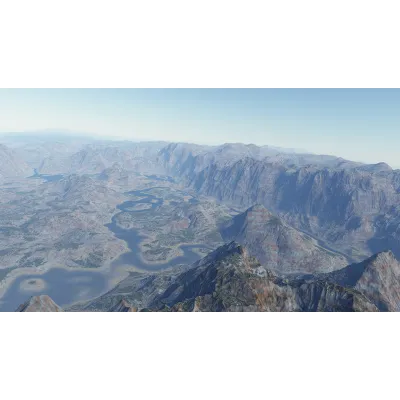 SpaceEngine | АВТОДОСТАВКА [Россия Steam Gift] - irongamers.ru