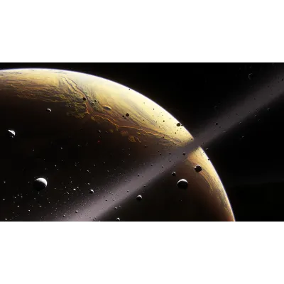 SpaceEngine | АВТОДОСТАВКА [Россия Steam Gift] - irongamers.ru