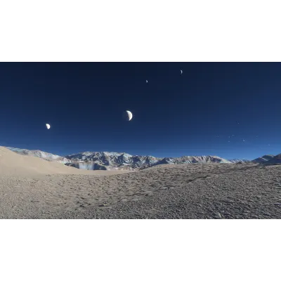 SpaceEngine | АВТОДОСТАВКА [Россия Steam Gift] - irongamers.ru