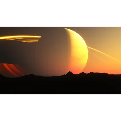 SpaceEngine | АВТОДОСТАВКА [Россия Steam Gift] - irongamers.ru