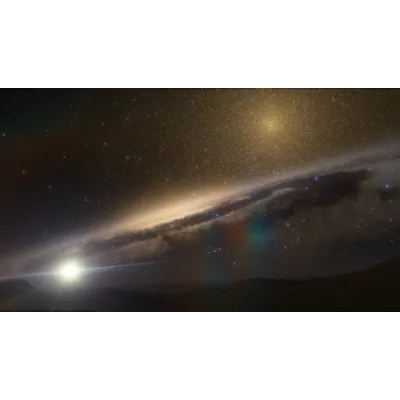 SpaceEngine | АВТОДОСТАВКА [Россия Steam Gift] - irongamers.ru