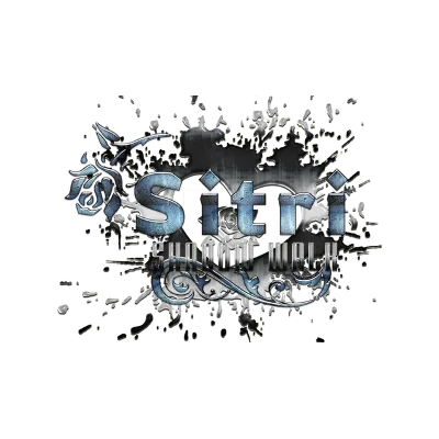 Sitri ~Shadow Walk~ | Steam РУ+UA+KZ+СНГ - irongamers.ru