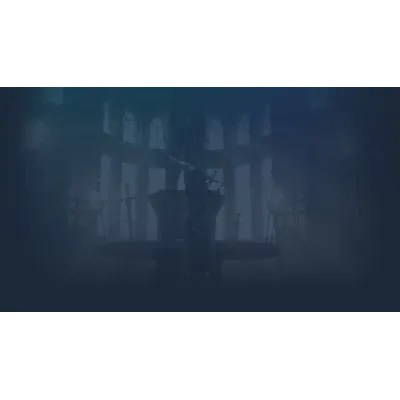 Sitri ~Shadow Walk~ | Steam РУ+UA+KZ+СНГ - irongamers.ru
