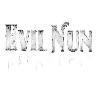 Evil Nun: The Broken Mask | Steam РУ+UA+KZ+СНГ - irongamers.ru