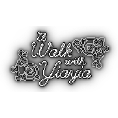A Walk With Yiayia | Steam РУ+UA+KZ+СНГ - irongamers.ru