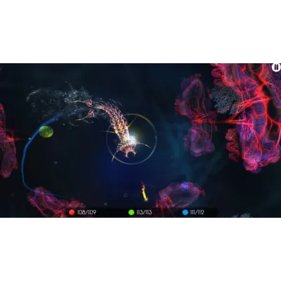 Sparkle 2 Evo STEAM KEY REGION GLOBAL+РОССИЯ ЛИЦЕНЗИЯ - irongamers.ru