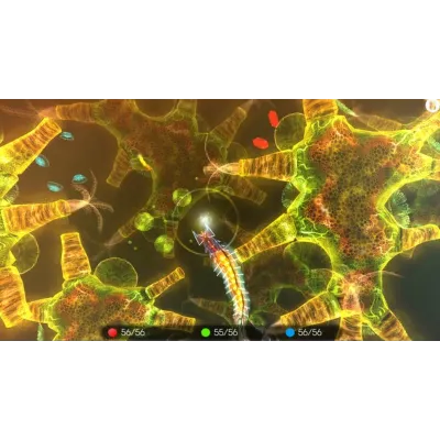 Sparkle 2 Evo STEAM KEY REGION GLOBAL+РОССИЯ ЛИЦЕНЗИЯ - irongamers.ru